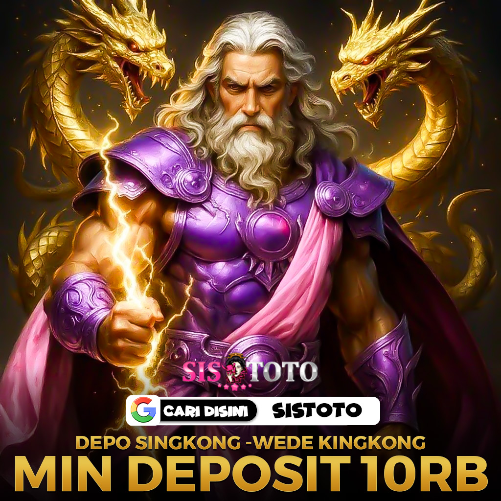 Situs Togel Online