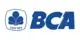 Togel Deposit Bca