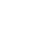 Customer Service SISTOTO