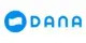 Togel Deposit Dana