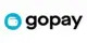 Togel Deposit Gopay