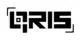 Togel Deposit QRIS